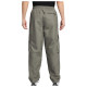 Nike Ανδρικό παντελόνι φόρμας Air Insulated Cargo Pants
